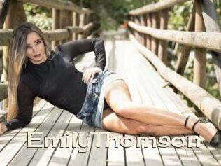 EmilyThomson