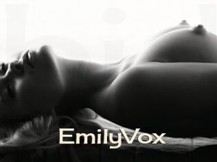 EmilyVox