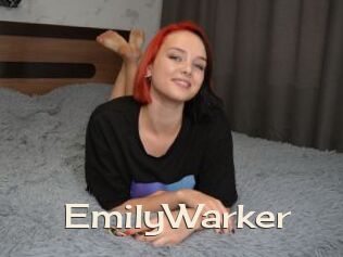 EmilyWarker