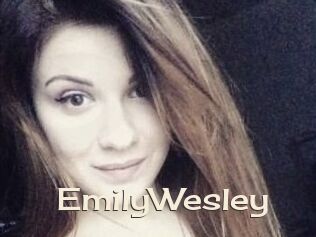 EmilyWesley