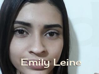 Emily_Leine