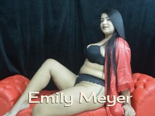 Emily_Meyer