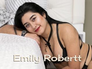 Emily_Robertt
