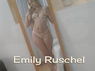 Emily_Ruschel