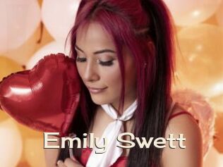 Emily_Swett