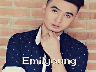 Emilyoung