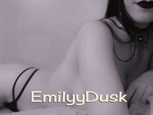 EmilyyDusk