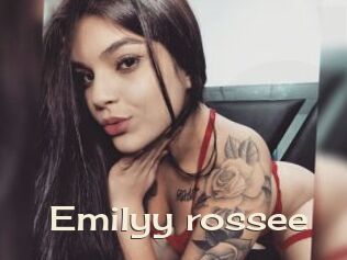 Emilyy_rossee