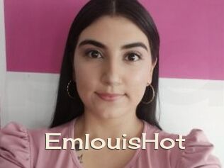 EmlouisHot