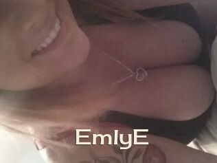 EmlyE