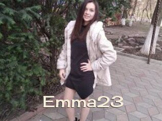Emma23