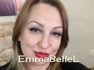 EmmaBelleL