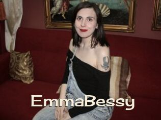EmmaBessy