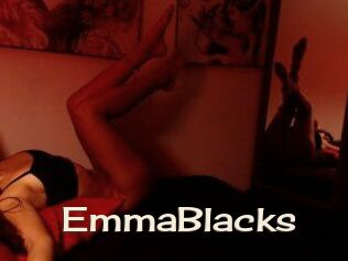 EmmaBlacks