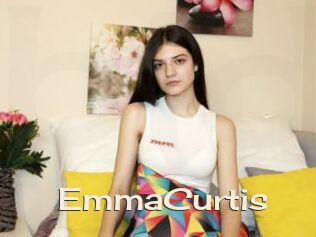 EmmaCurtis Big Dicks Round Ass