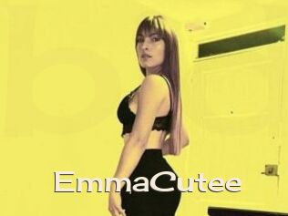 EmmaCutee