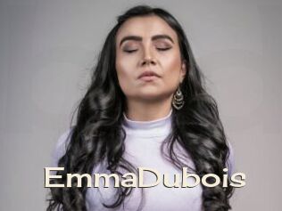 EmmaDubois