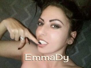 EmmaDy
