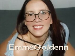 EmmaGoldenn