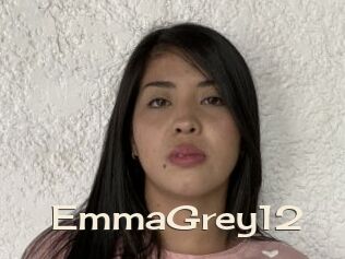 EmmaGrey12