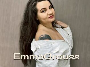 EmmaGrouss
