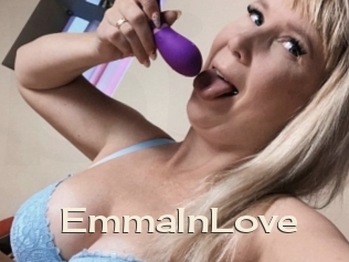 EmmaInLove