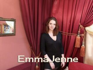 EmmaJenne