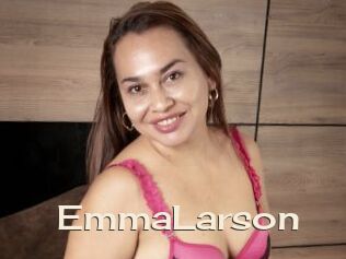 EmmaLarson