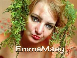 EmmaMaey