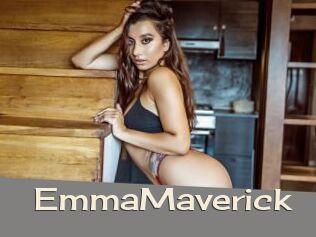 EmmaMaverick