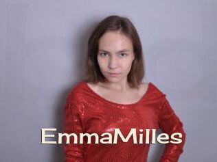 EmmaMilles