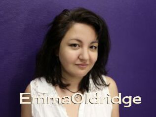 EmmaOldridge