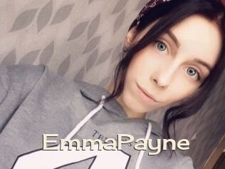 EmmaPayne