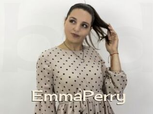 EmmaPerry