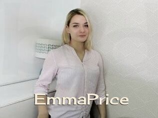 EmmaPrice