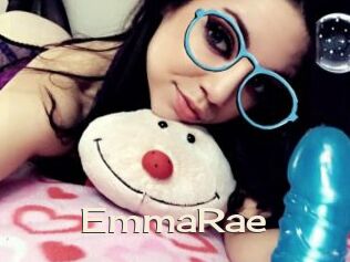 EmmaRae_