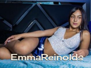 EmmaReinolds