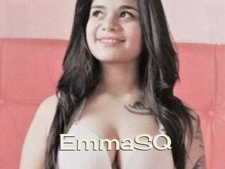 Emma_SQ