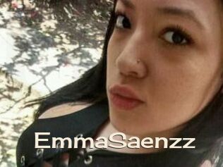 EmmaSaenzz