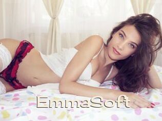 EmmaSoft