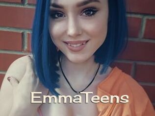 EmmaTeens