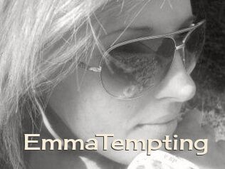 EmmaTempting