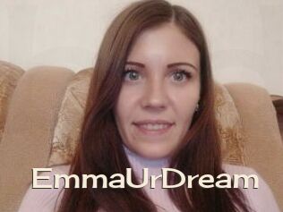 EmmaUrDream