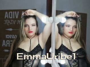 EmmaUribe1