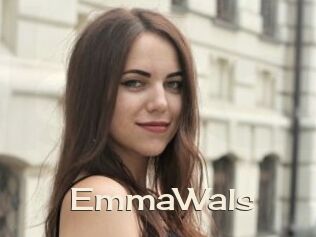 EmmaWals