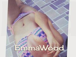EmmaWood