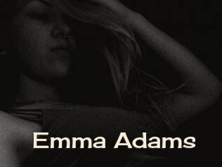Emma_Adams