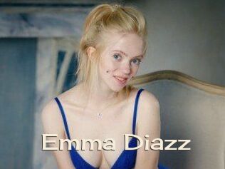 Emma_Diazz