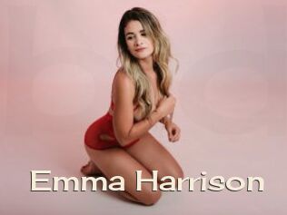 Emma_Harrison