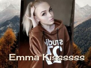 Emma_Kissssss